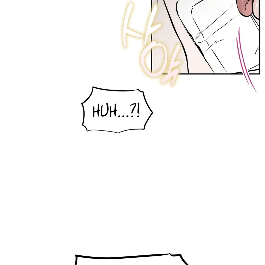 Read Hidden Sun chapter 2 image 69 on Lezhin