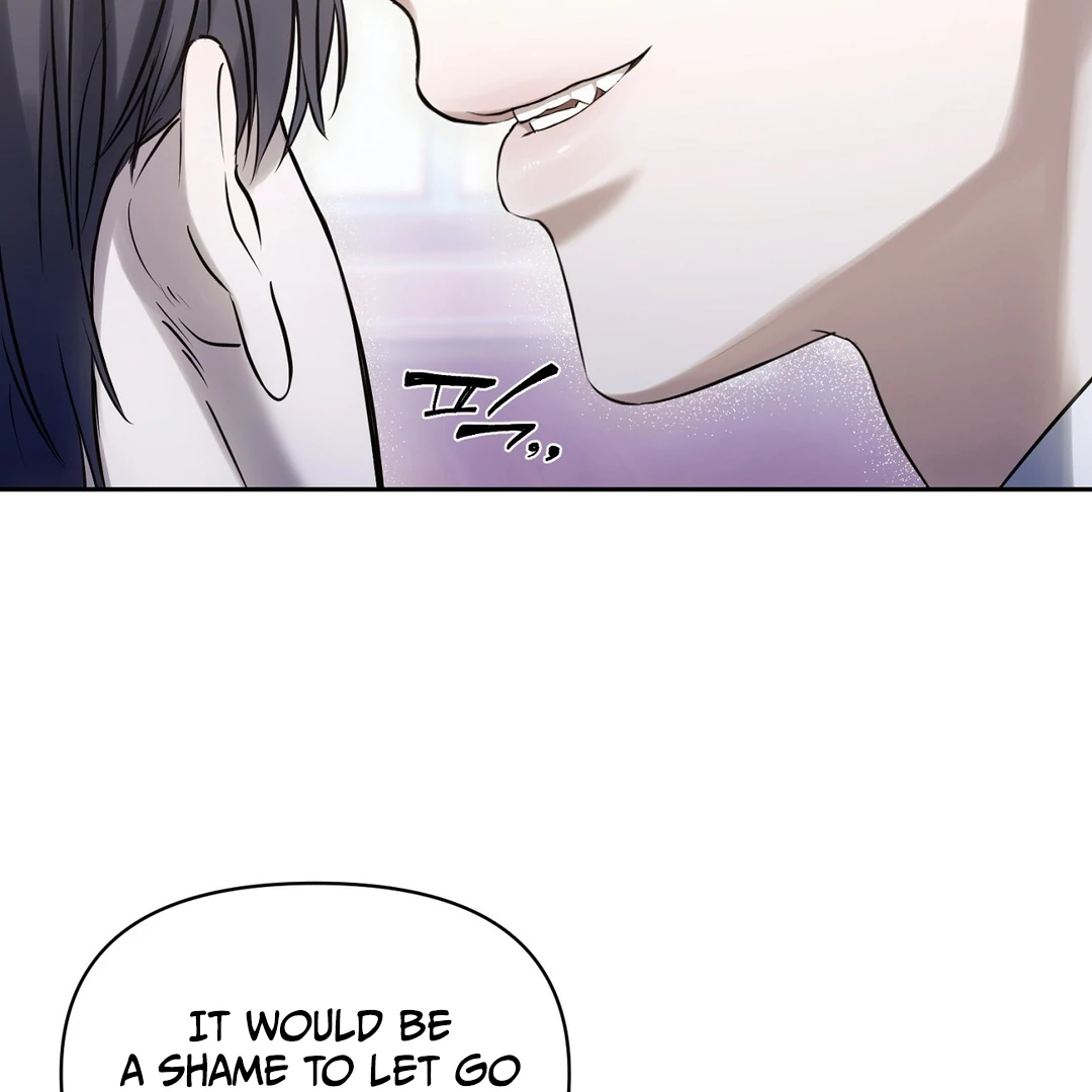 Read Hidden Sun chapter 2 image 7 on Lezhin