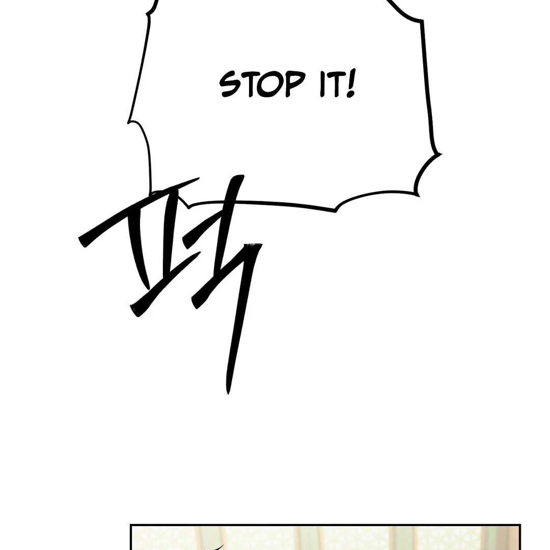 Read Hidden Sun chapter 2 image 70 on Lezhin