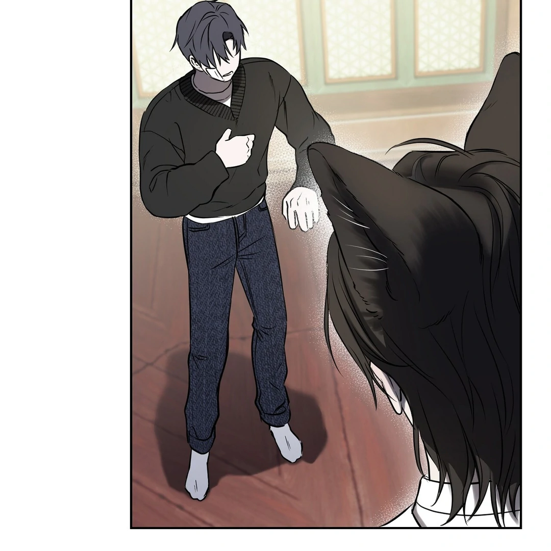 Read Hidden Sun chapter 2 image 71 on Lezhin
