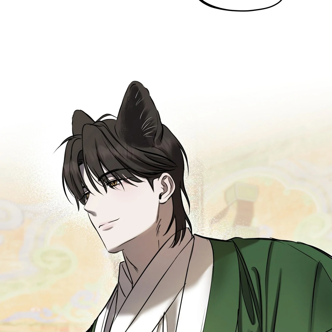 Read Hidden Sun chapter 2 image 73 on Lezhin