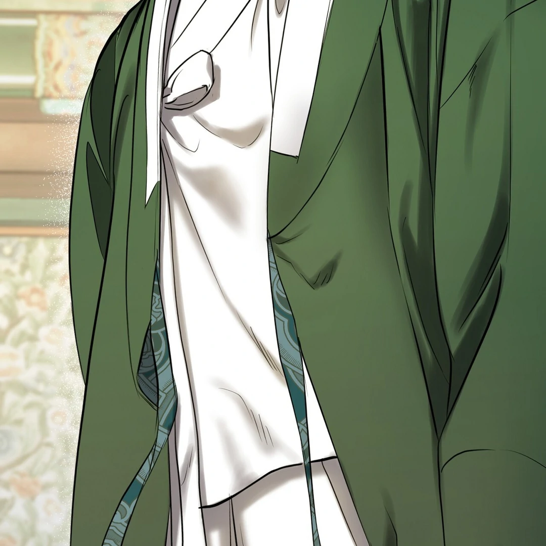 Read Hidden Sun chapter 2 image 74 on Lezhin