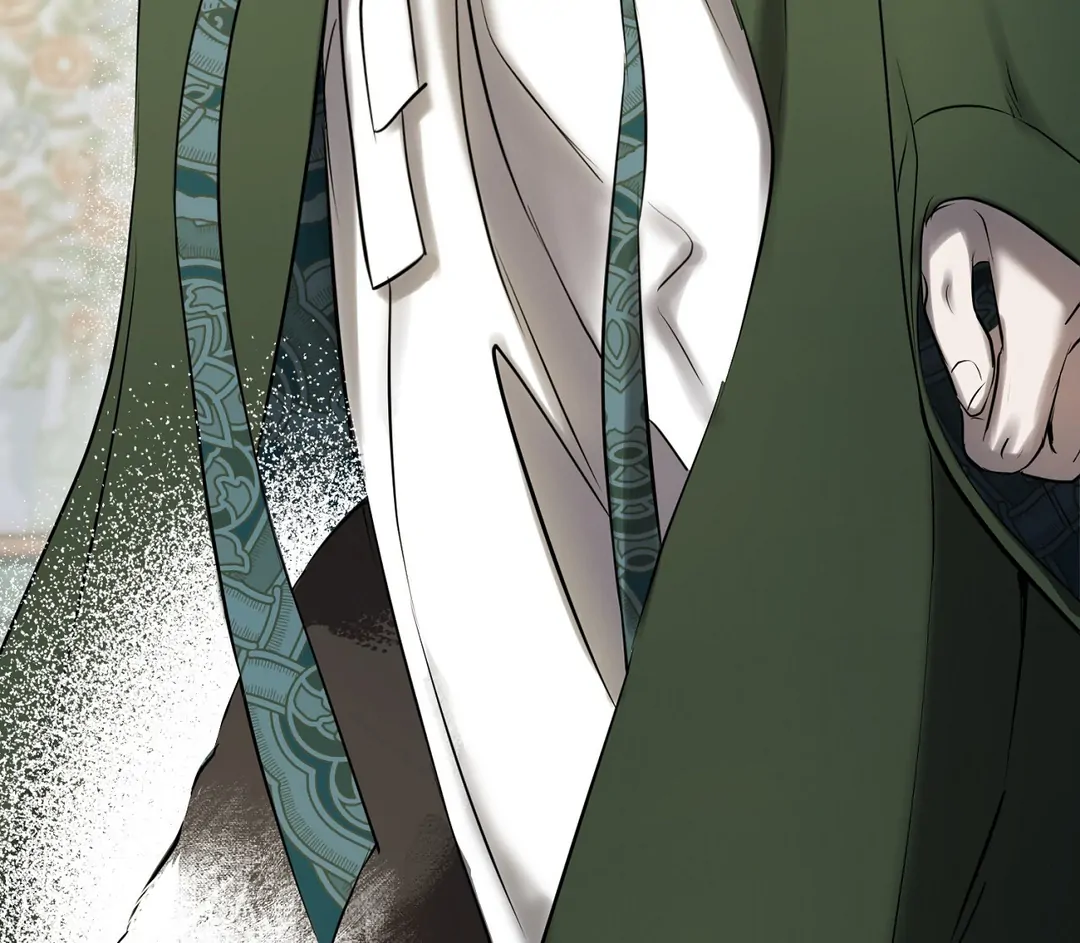 Read Hidden Sun chapter 2 image 75 on Lezhin
