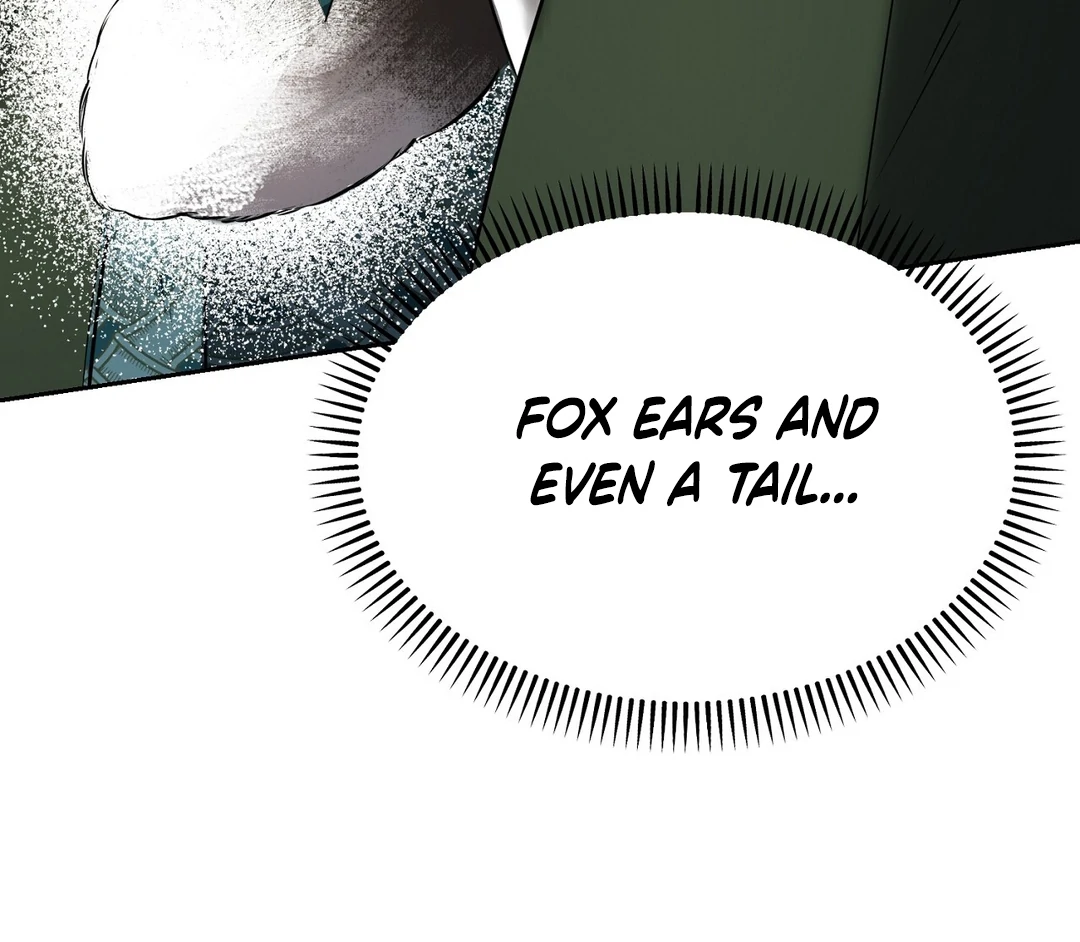 Read Hidden Sun chapter 2 image 76 on Lezhin