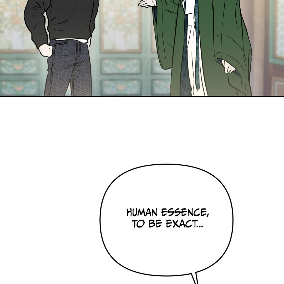 Read Hidden Sun chapter 2 image 78 on Lezhin