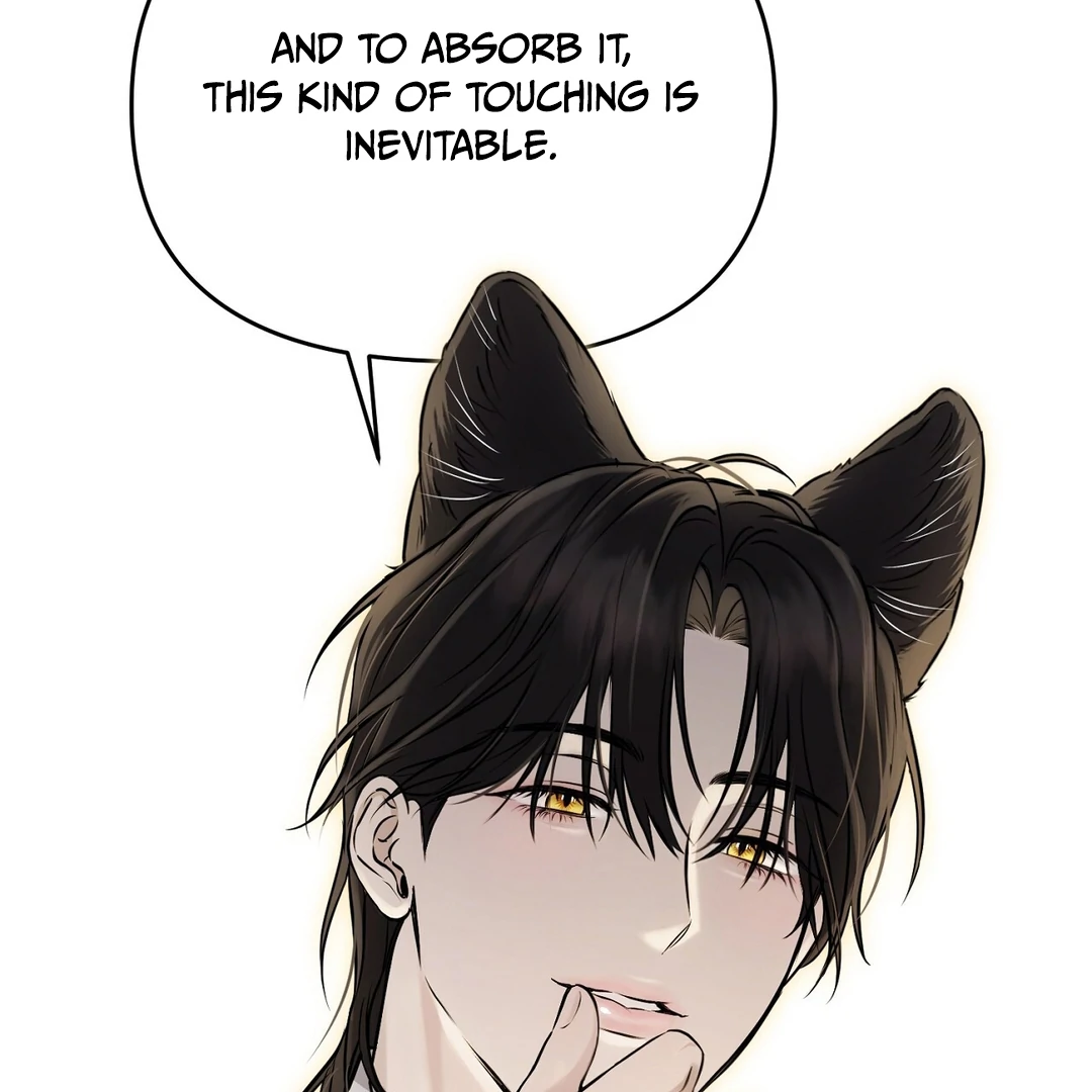 Read Hidden Sun chapter 2 image 80 on Lezhin