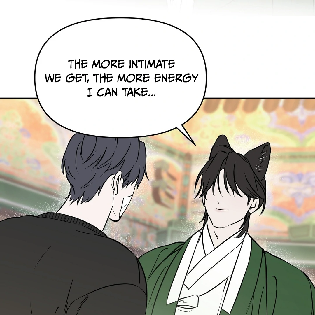 Read Hidden Sun chapter 2 image 82 on Lezhin