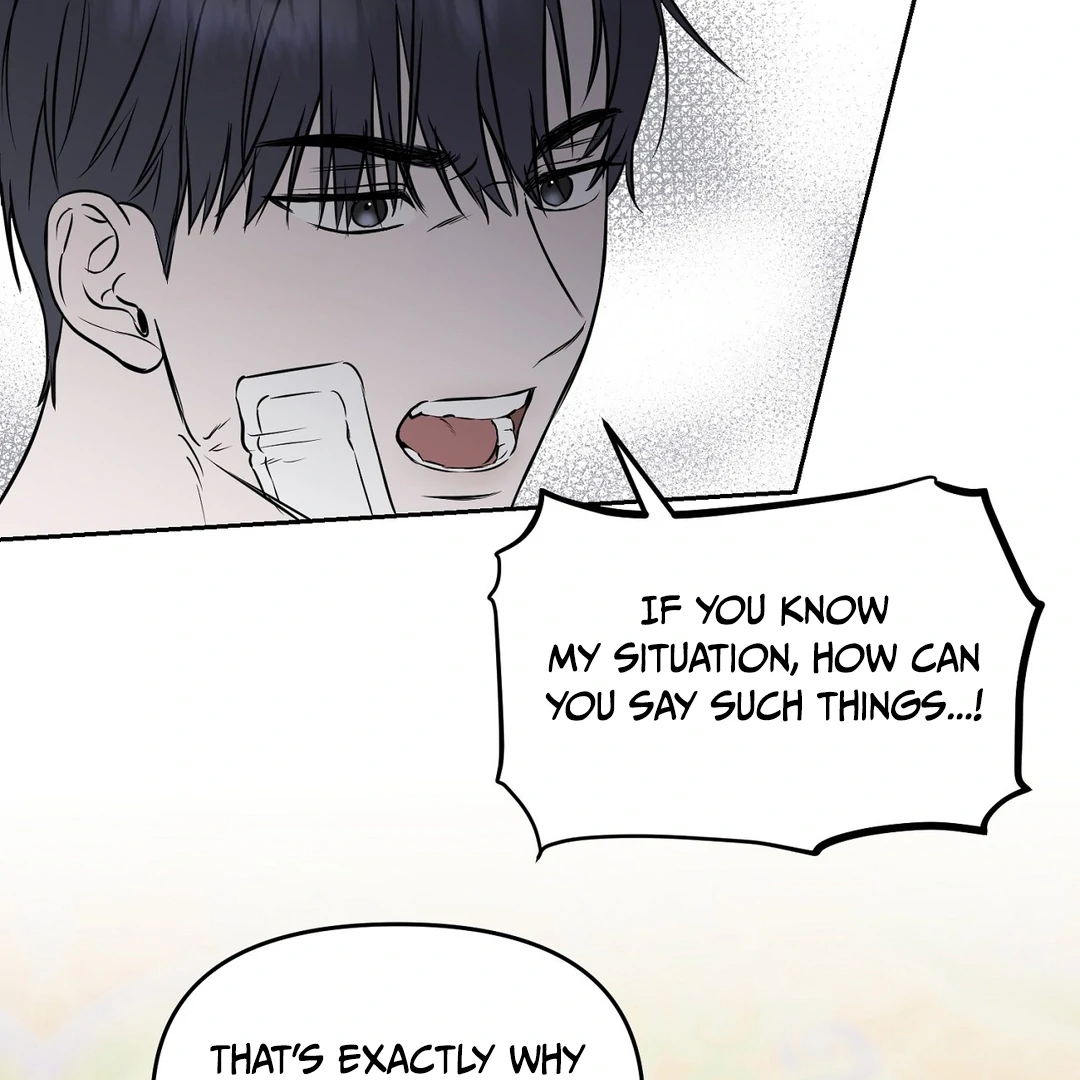 Read Hidden Sun chapter 2 image 84 on Lezhin