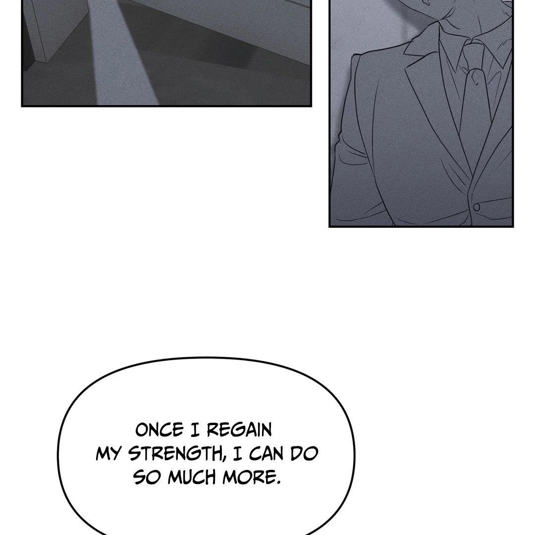 Read Hidden Sun chapter 2 image 88 on Lezhin