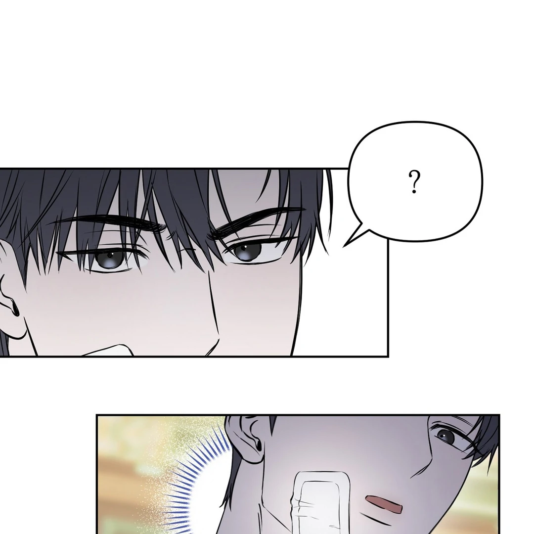 Read Hidden Sun chapter 2 image 91 on Lezhin