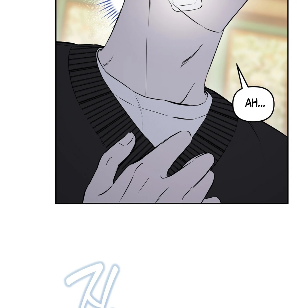 Read Hidden Sun chapter 2 image 92 on Lezhin
