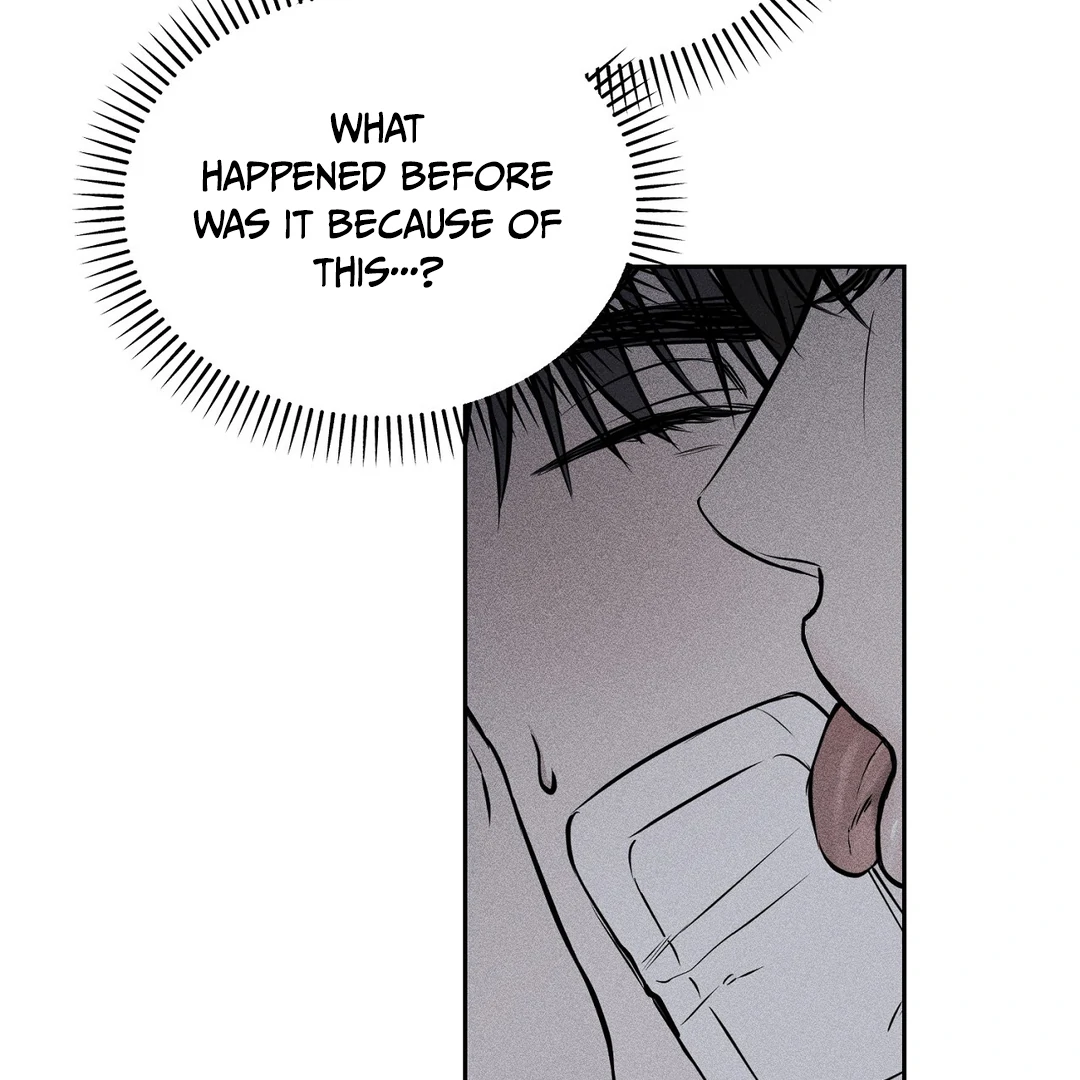 Read Hidden Sun chapter 2 image 94 on Lezhin