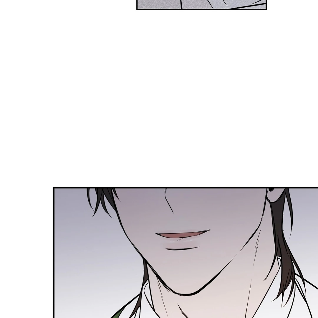 Read Hidden Sun chapter 2 image 95 on Lezhin