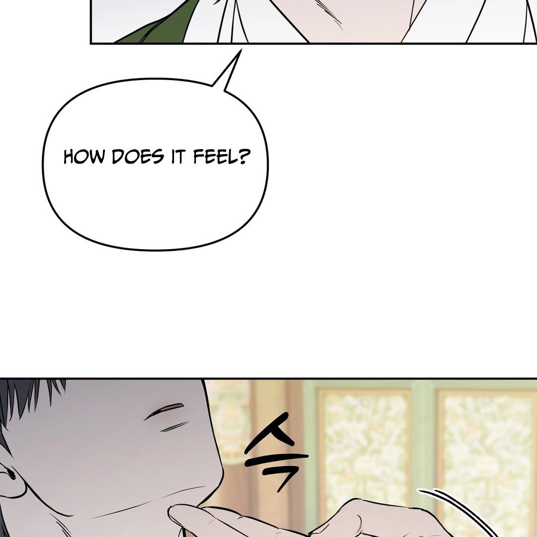 Read Hidden Sun chapter 2 image 96 on Lezhin
