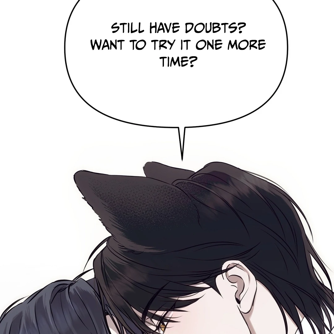 Read Hidden Sun chapter 2 image 98 on Lezhin