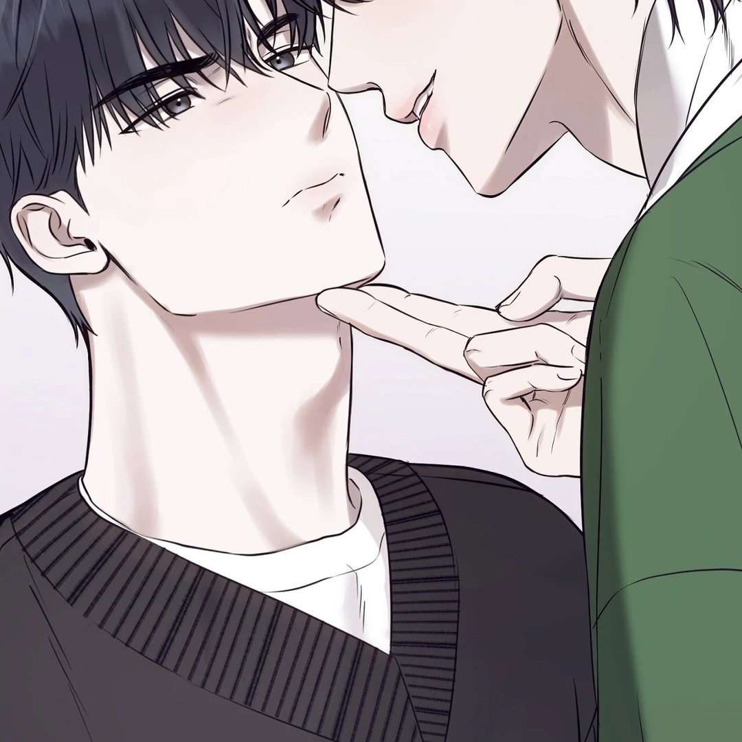 Read Hidden Sun chapter 2 image 99 on Lezhin