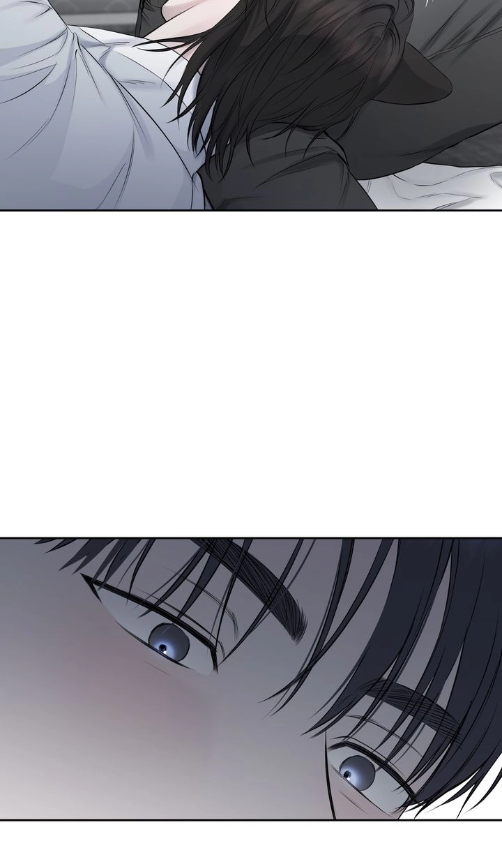 Read Hidden Sun chapter 21 image 16 on Lezhin