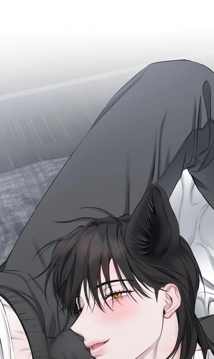 Read Hidden Sun chapter 21 image 17 on Lezhin