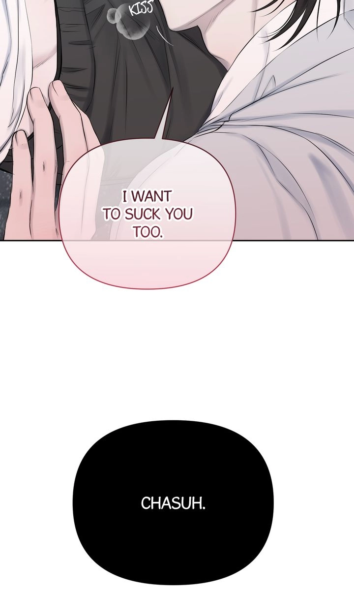 Read Hidden Sun chapter 21 image 18 on Lezhin