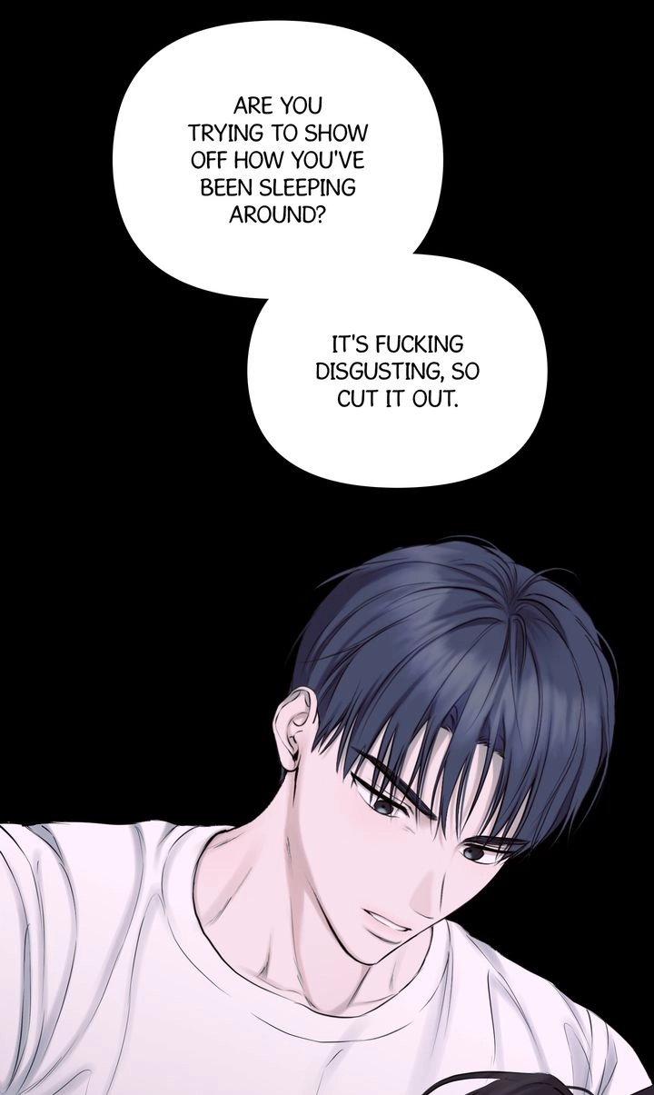 Read Hidden Sun chapter 21 image 20 on Lezhin
