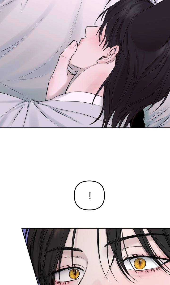 Read Hidden Sun chapter 21 image 21 on Lezhin