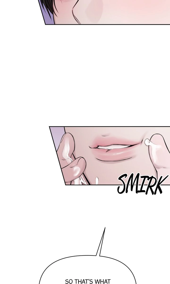 Read Hidden Sun chapter 21 image 22 on Lezhin