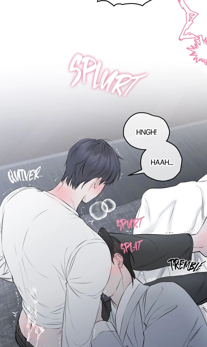 Read Hidden Sun chapter 21 image 29 on Lezhin