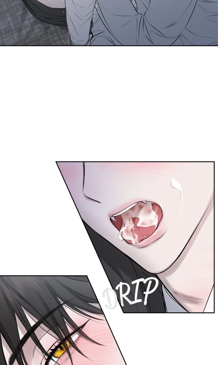 Read Hidden Sun chapter 21 image 30 on Lezhin