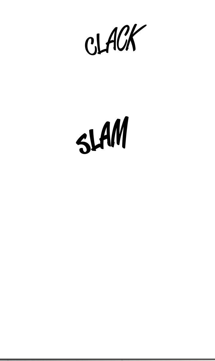 Read Hidden Sun chapter 21 image 34 on Lezhin