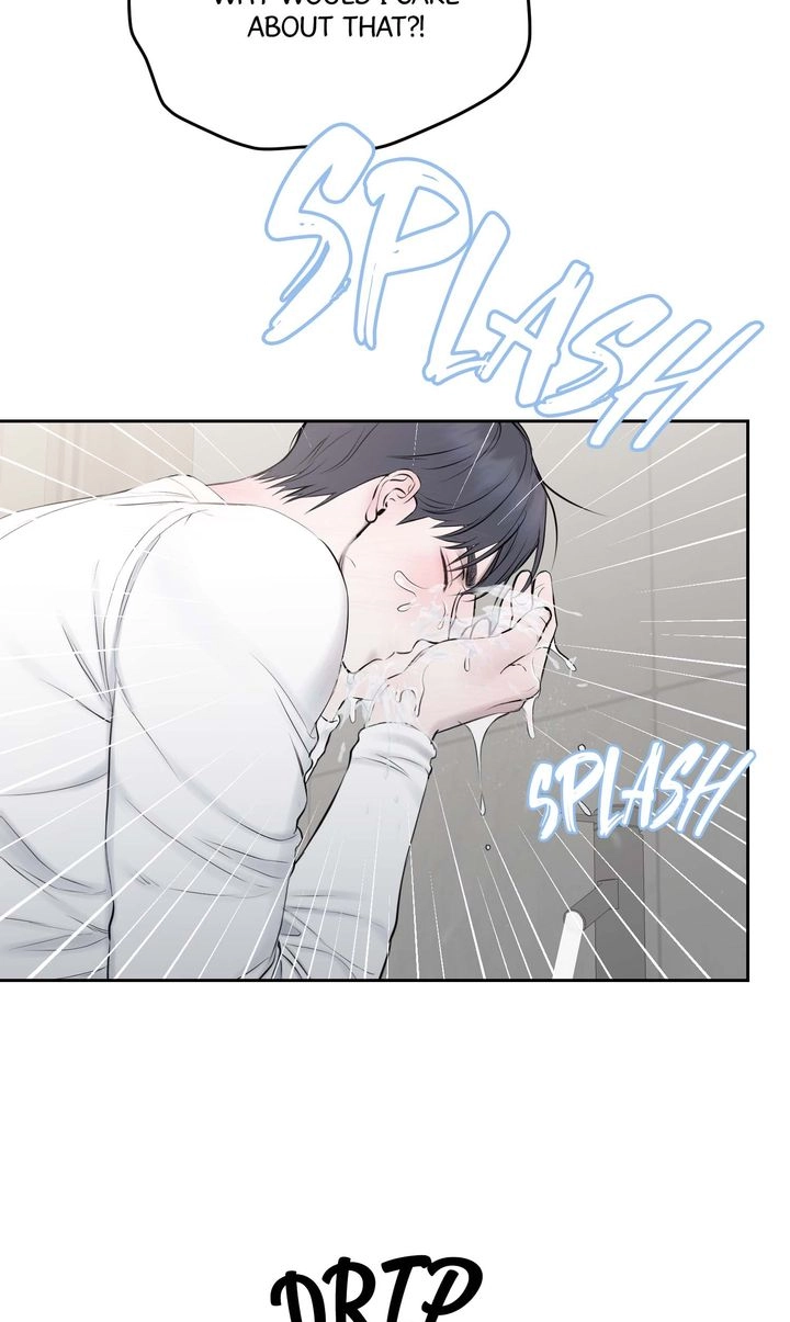 Read Hidden Sun chapter 21 image 37 on Lezhin