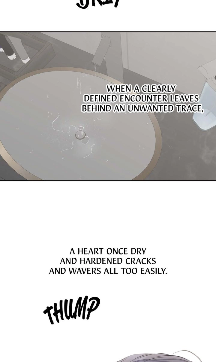 Read Hidden Sun chapter 21 image 38 on Lezhin
