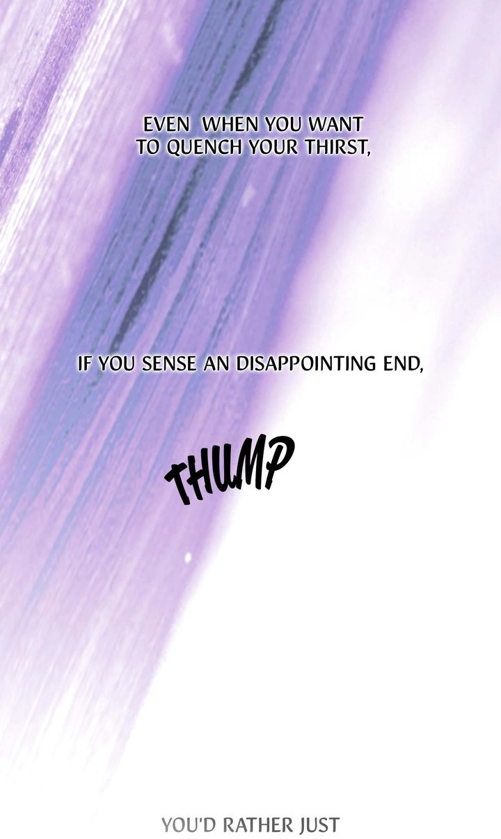 Read Hidden Sun chapter 21 image 40 on Lezhin