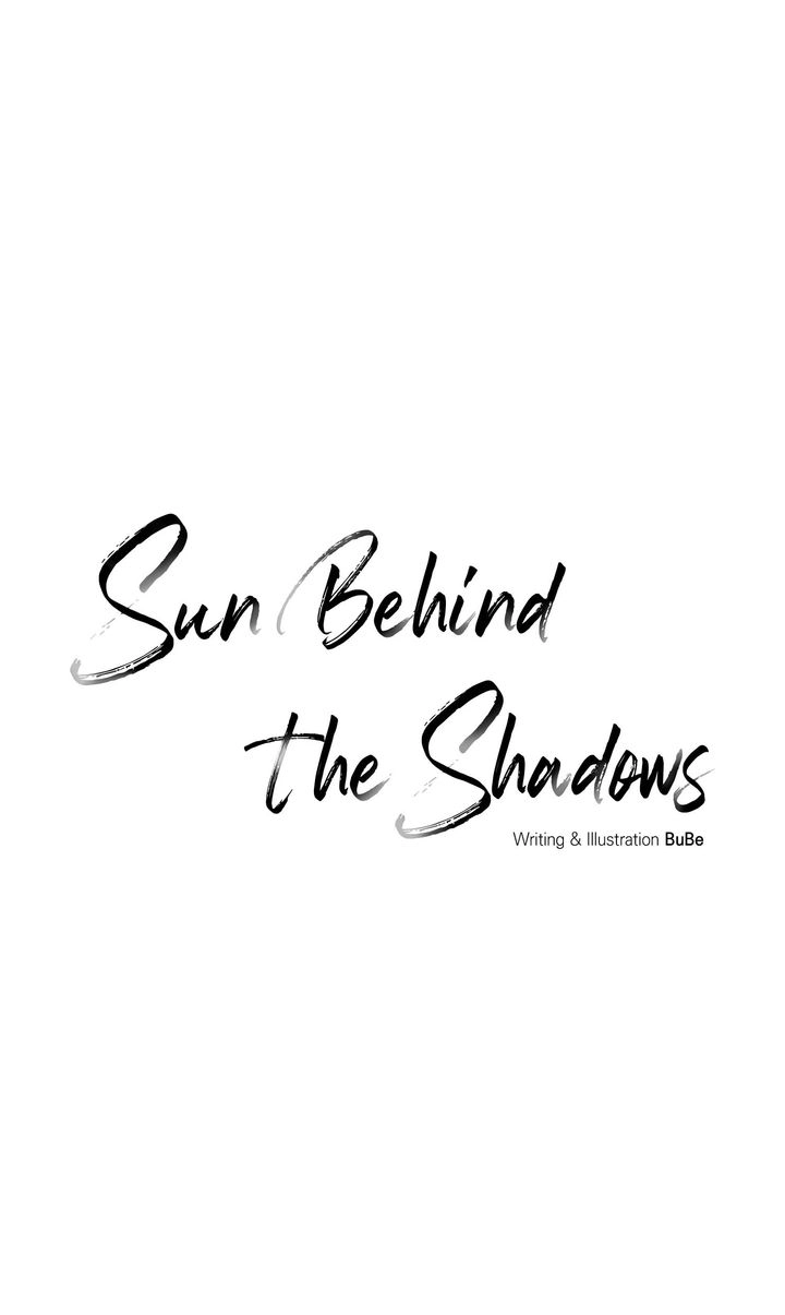 Read Hidden Sun chapter 21 image 42 on Lezhin
