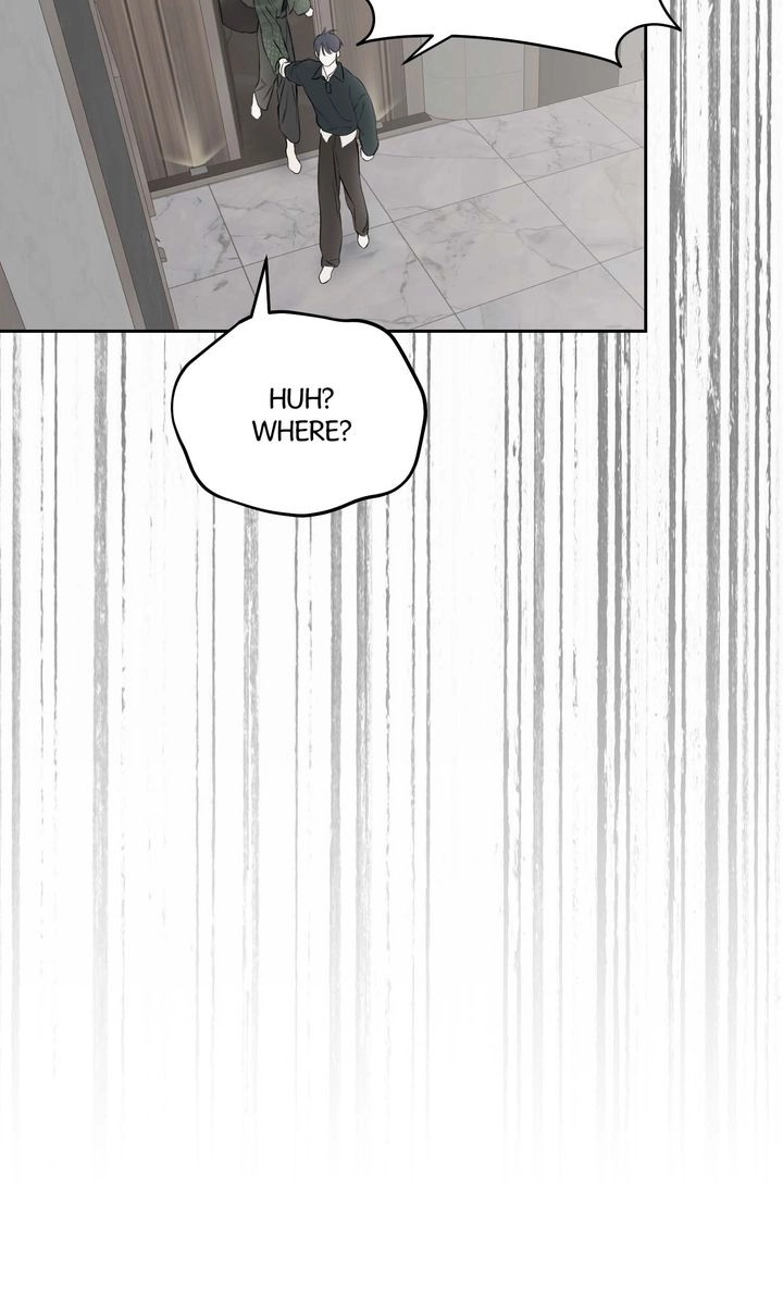 Read Hidden Sun chapter 21 image 52 on Lezhin