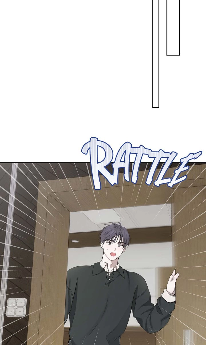 Read Hidden Sun chapter 21 image 54 on Lezhin
