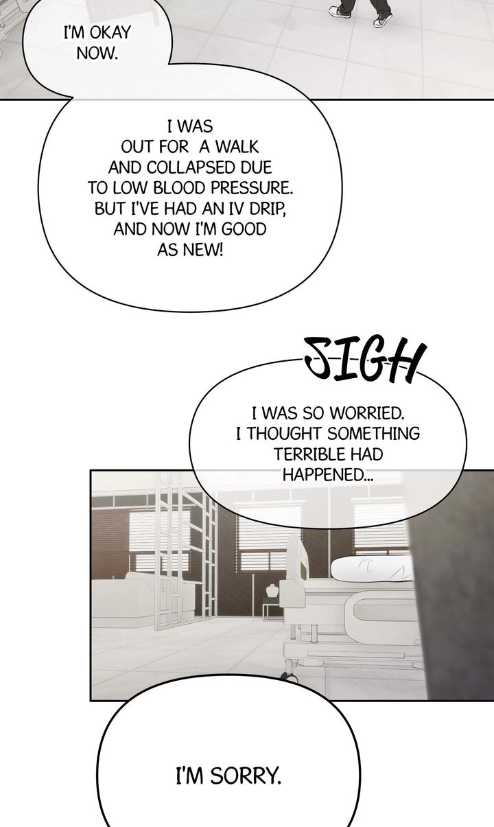 Read Hidden Sun chapter 21 image 58 on Lezhin