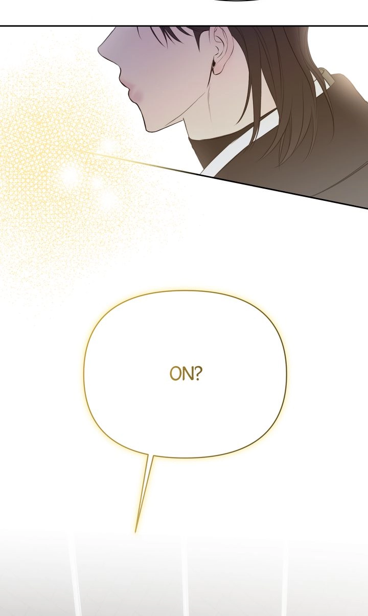 Read Hidden Sun chapter 21 image 62 on Lezhin