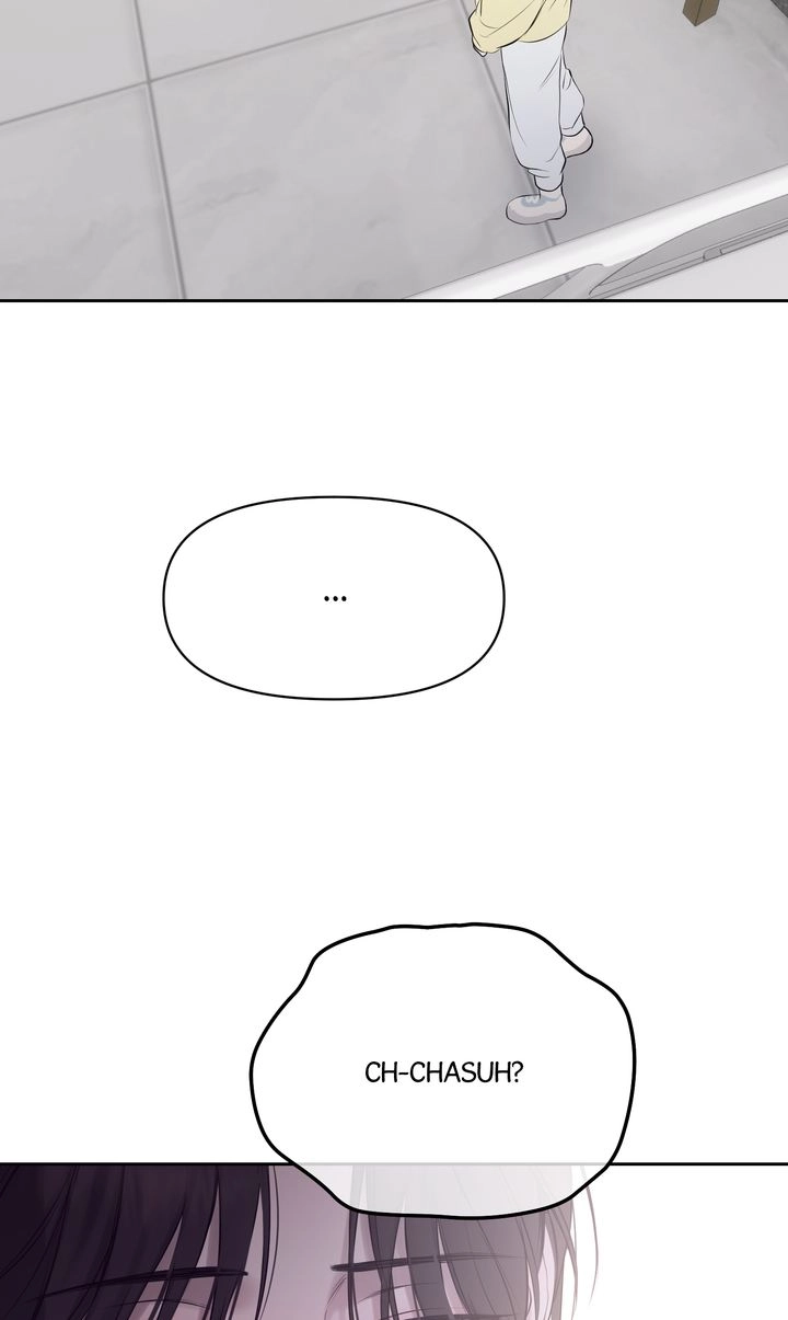 Read Hidden Sun chapter 21 image 64 on Lezhin