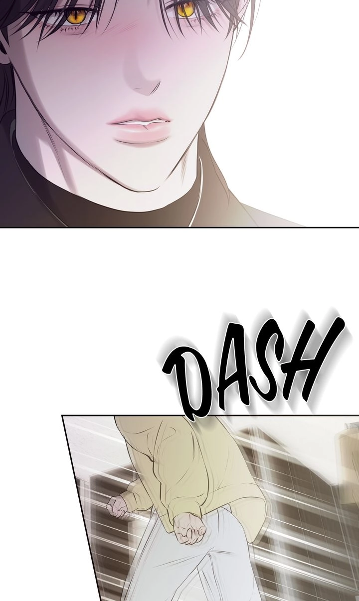 Read Hidden Sun chapter 21 image 65 on Lezhin