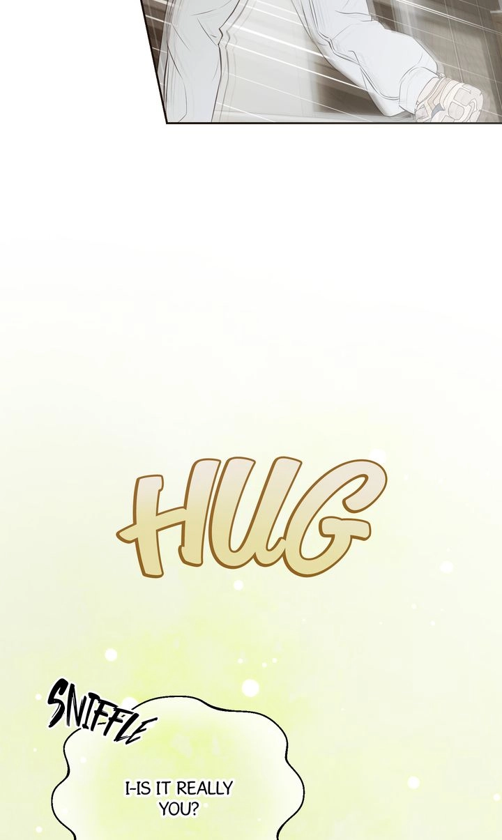 Read Hidden Sun chapter 21 image 66 on Lezhin