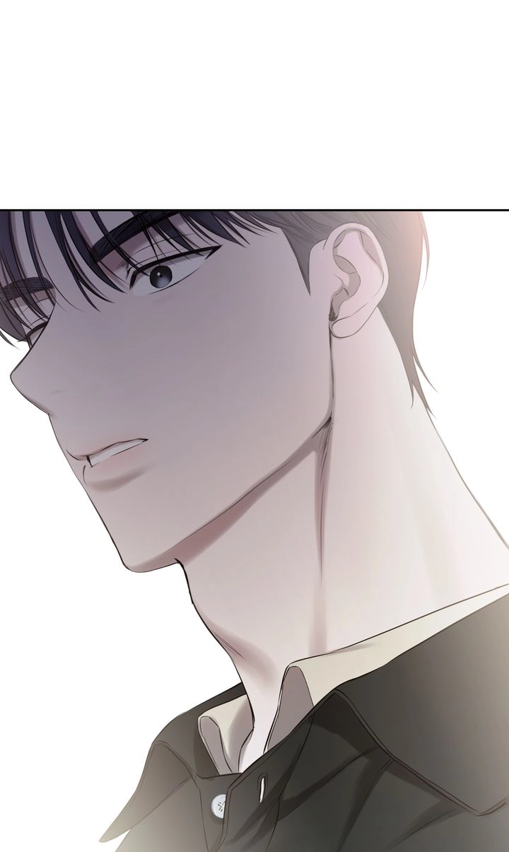 Read Hidden Sun chapter 21 image 68 on Lezhin