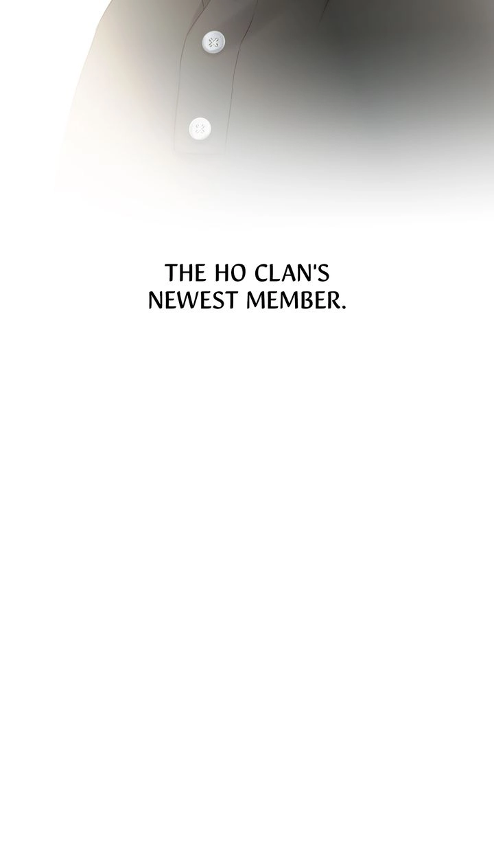 Read Hidden Sun chapter 21 image 69 on Lezhin