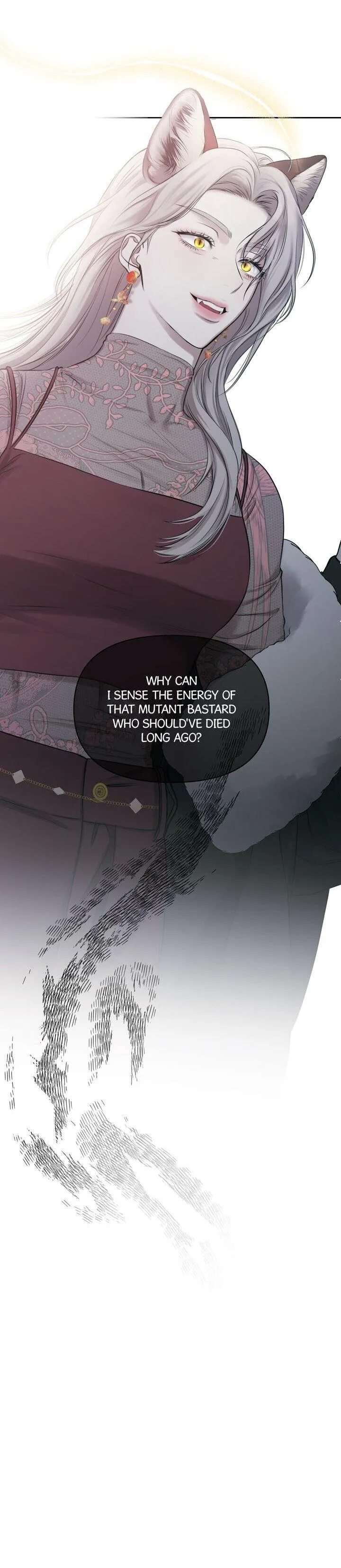 Read Hidden Sun chapter 22 image 15 on Lezhin