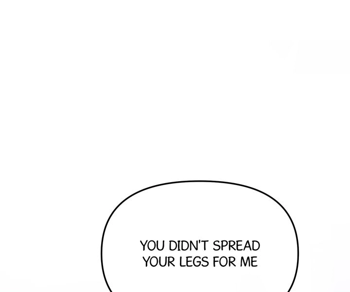 Read Hidden Sun chapter 24 image 1 on Lezhin