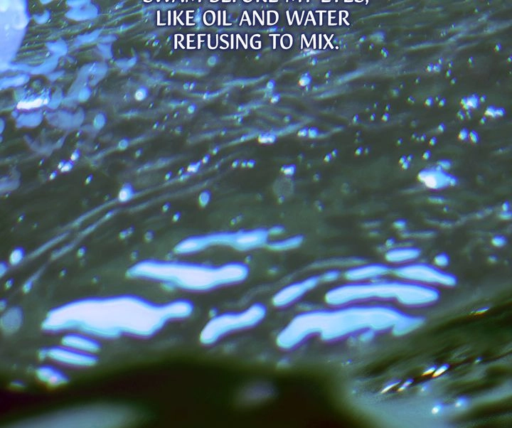Read Hidden Sun chapter 24 image 100 on Lezhin