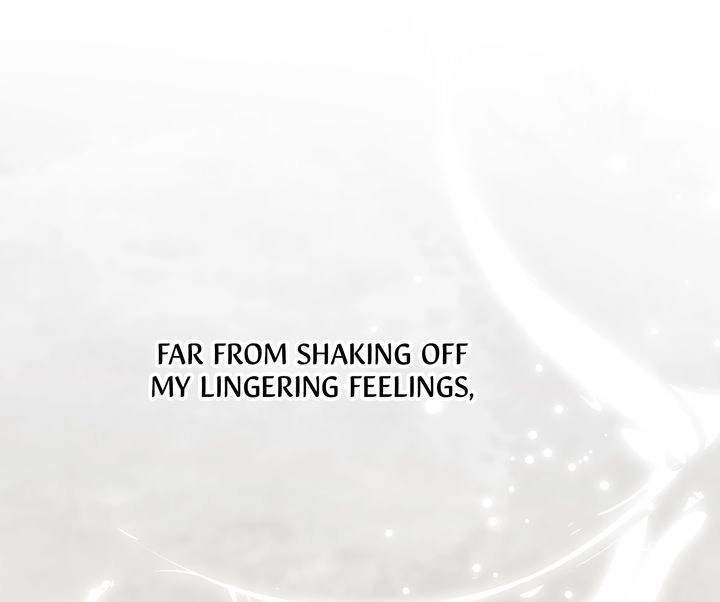 Read Hidden Sun chapter 24 image 102 on Lezhin
