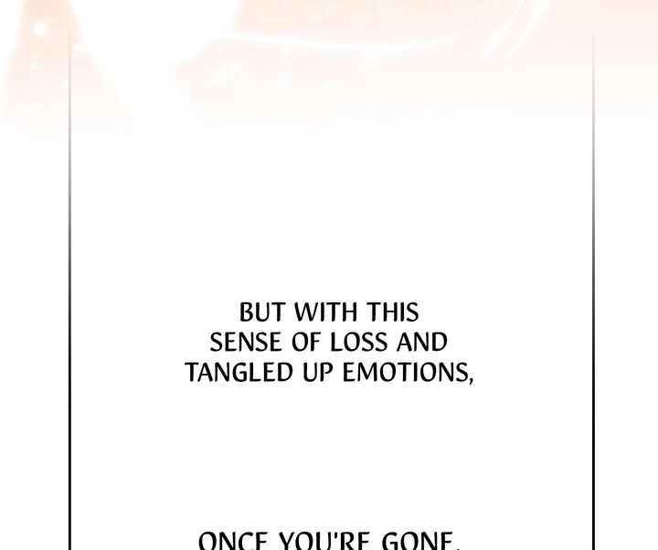 Read Hidden Sun chapter 24 image 104 on Lezhin