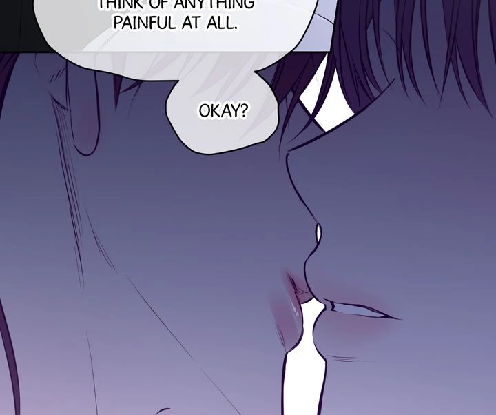 Read Hidden Sun chapter 24 image 108 on Lezhin