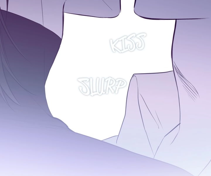 Read Hidden Sun chapter 24 image 109 on Lezhin