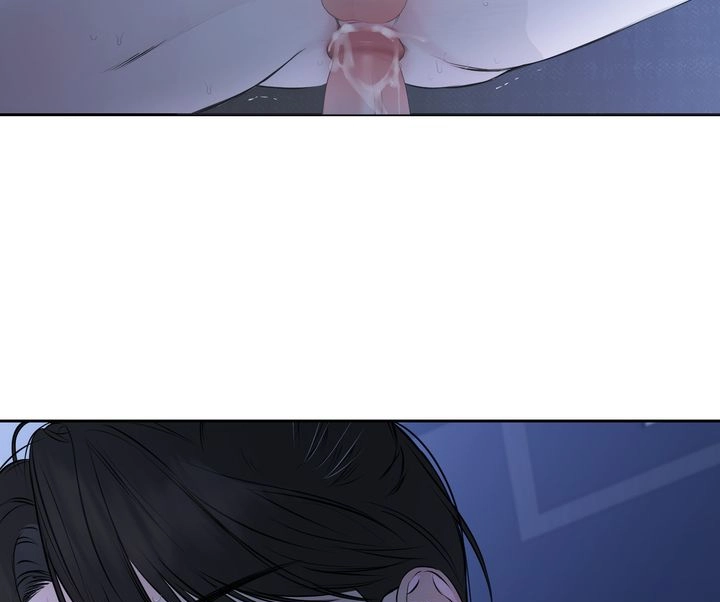 Read Hidden Sun chapter 24 image 116 on Lezhin